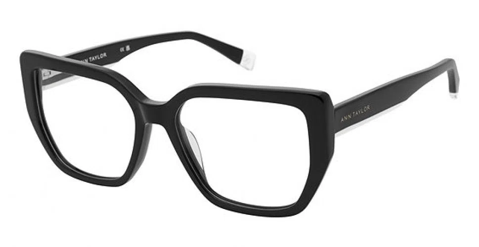 Ann Taylor TYAT360 Eyeglasses - view 3